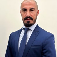 Roy Geagea