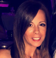 Ruth Amar