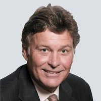 Bobby Whitfield
