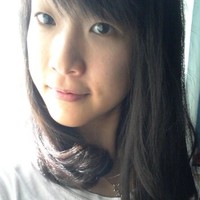 Lee Sing Yee