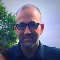 Andrew Barchak
