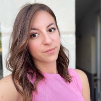 Laurine Boulay