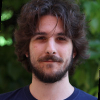 Alessandro Cevoli
