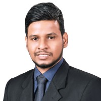 Ramesh Chanchala