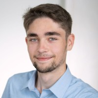 Nick Kudenholdt