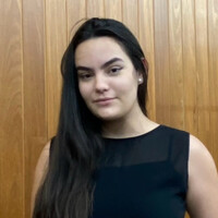 Ana Beatriz Pastor de Barros Lima