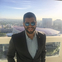 Nelson Montero, CPA