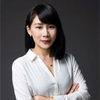 Fang-Yu (Fanny) Luan