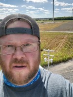 Scott Sexton
