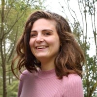 Lisette Laban