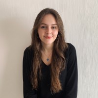 Simona Kuoraitė