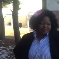 Folasade Otitoyomi