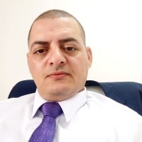 mohamed Meshaal