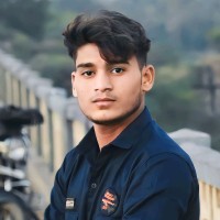 Vishal Solanke