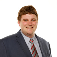 Travis Brown