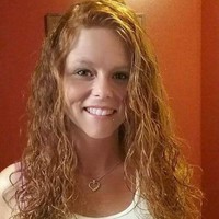 Sarah Lackey