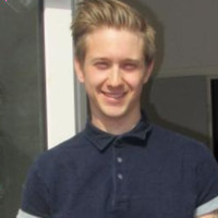 tue jacobsen