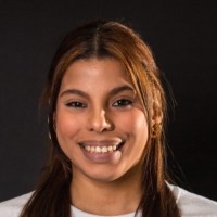 Kaitlynn Vazquez