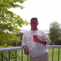 Jerry Herbst