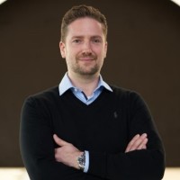 Marius Winkler