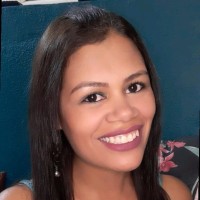 Dayane Santos