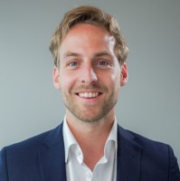 Joris Valks