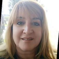 Vivie Gogoulou