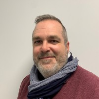 Sébastien Gadras