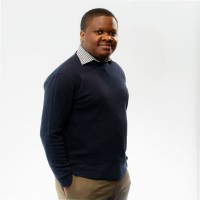 Muwanguzi Victor Bukenya, Mi