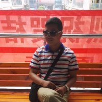 李祥涛