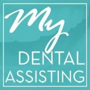 My Dental Assisting