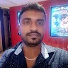 Dhinesh Raja