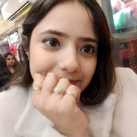 Vani Parashar