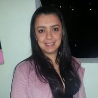 Renata Negreiros Nicacio