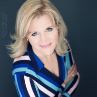 Inge de Ruiter