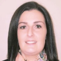 Elaine Christie
