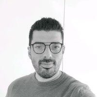 Luca Osmetti