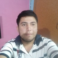 Faiz Khan