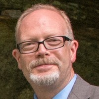 Michael Carpenter, CFP®