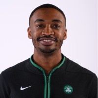 Isaiah Covington