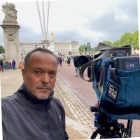 Paolo Fumo