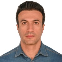 Mojtaba Aryan