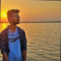 Arnav Kumar