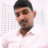 Raju Ram Raju
