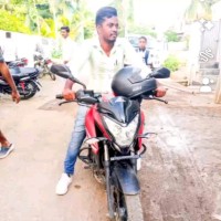Nagaraj Waddar