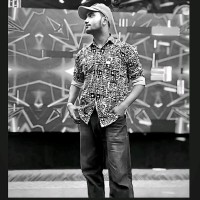 Shubham Kumar Jha