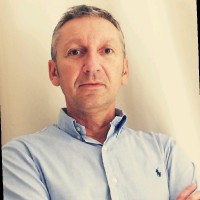 Jerome Cathala