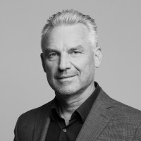 Horst Domke
