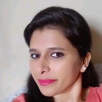 Komal Watal