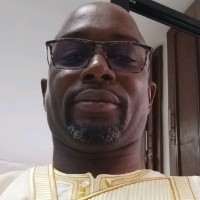 KPAULLEY GUILLAUME ANO